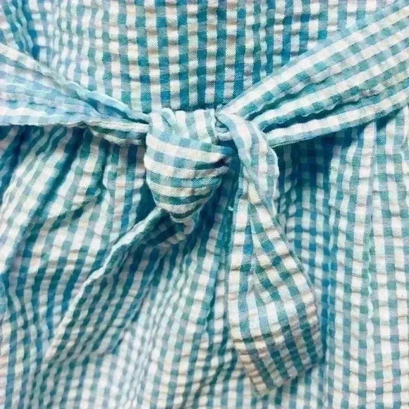 Emily Rose Little Girl Dress Size Toddler 4T with Cupcakes - Picture 7 of 13